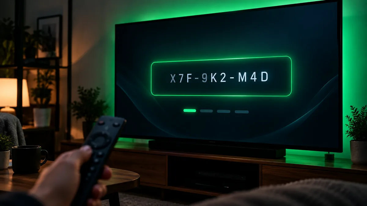IBO Player vs. Smart IPTV: Qual Escolher para a Tua TV?