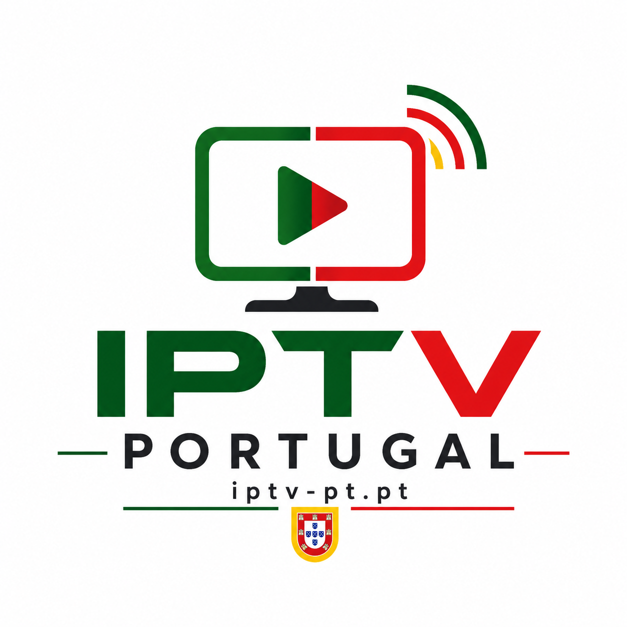 IPTV Portugal